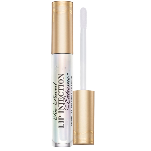 Too Faced Lip Injection Extreme Lip Plumper